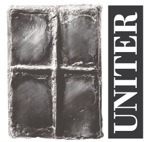 logoUNITER